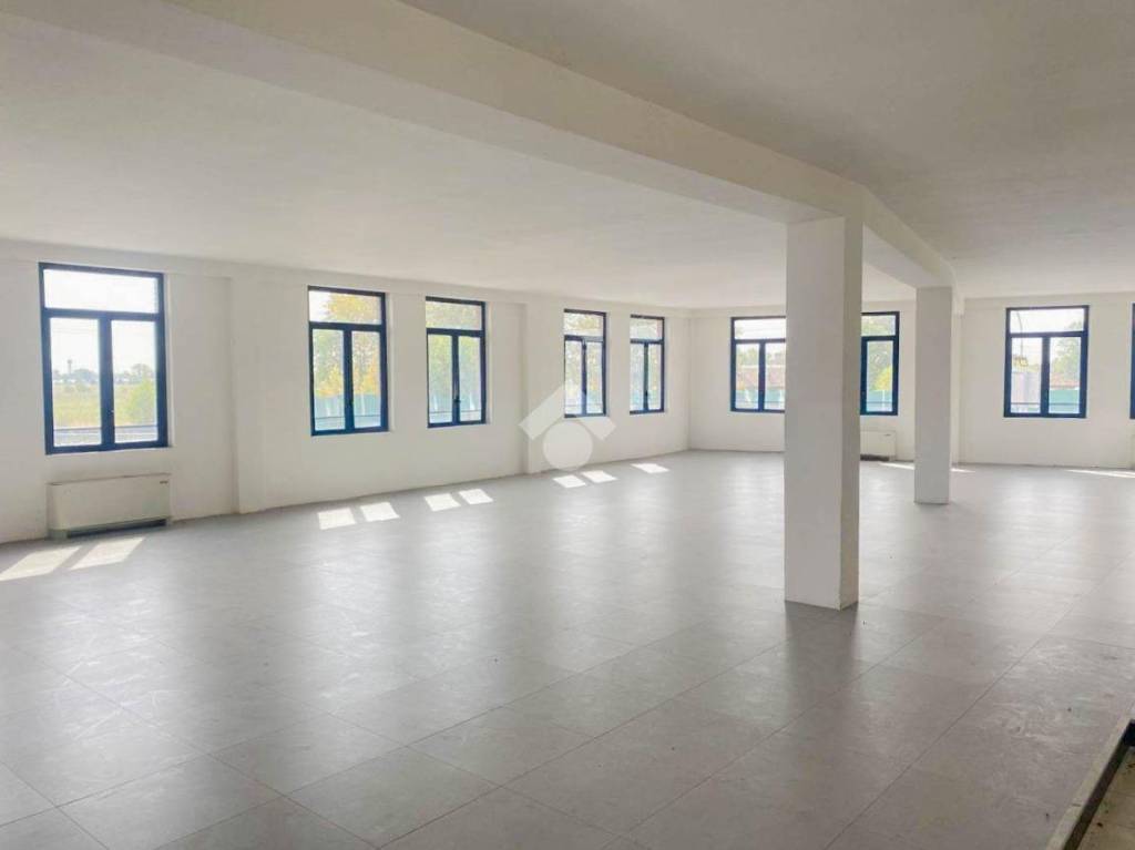 appartamento in affitto a Peschiera Borromeo