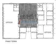 negozio in affitto a Peschiera Borromeo