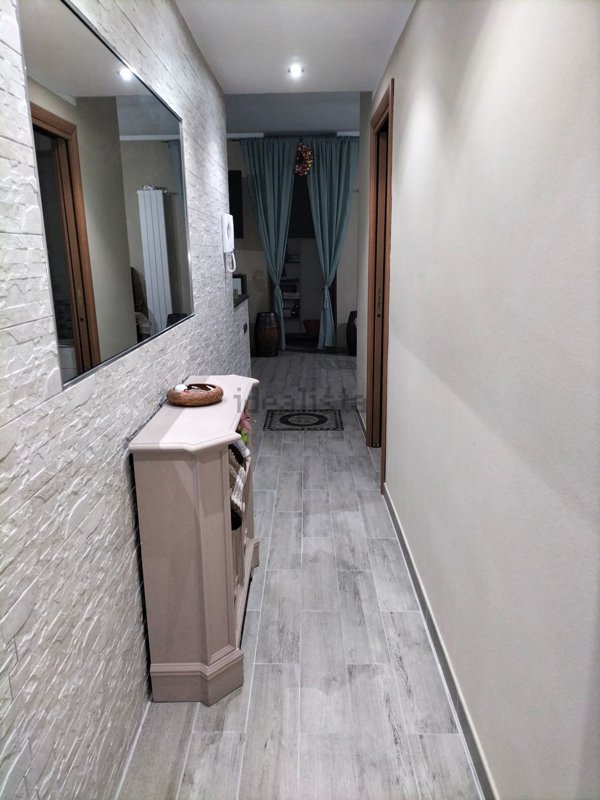 appartamento in affitto a Peschiera Borromeo