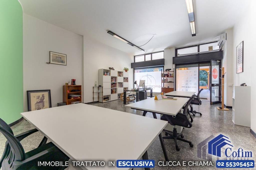 appartamento in affitto a Peschiera Borromeo in zona Bettola