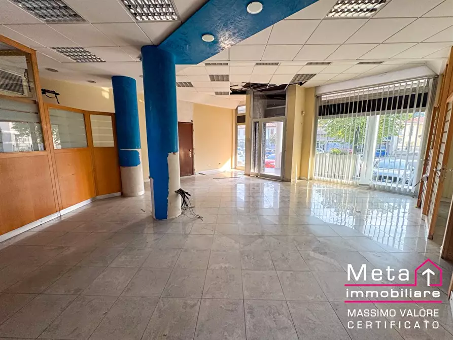 loft in affitto a Peschiera Borromeo