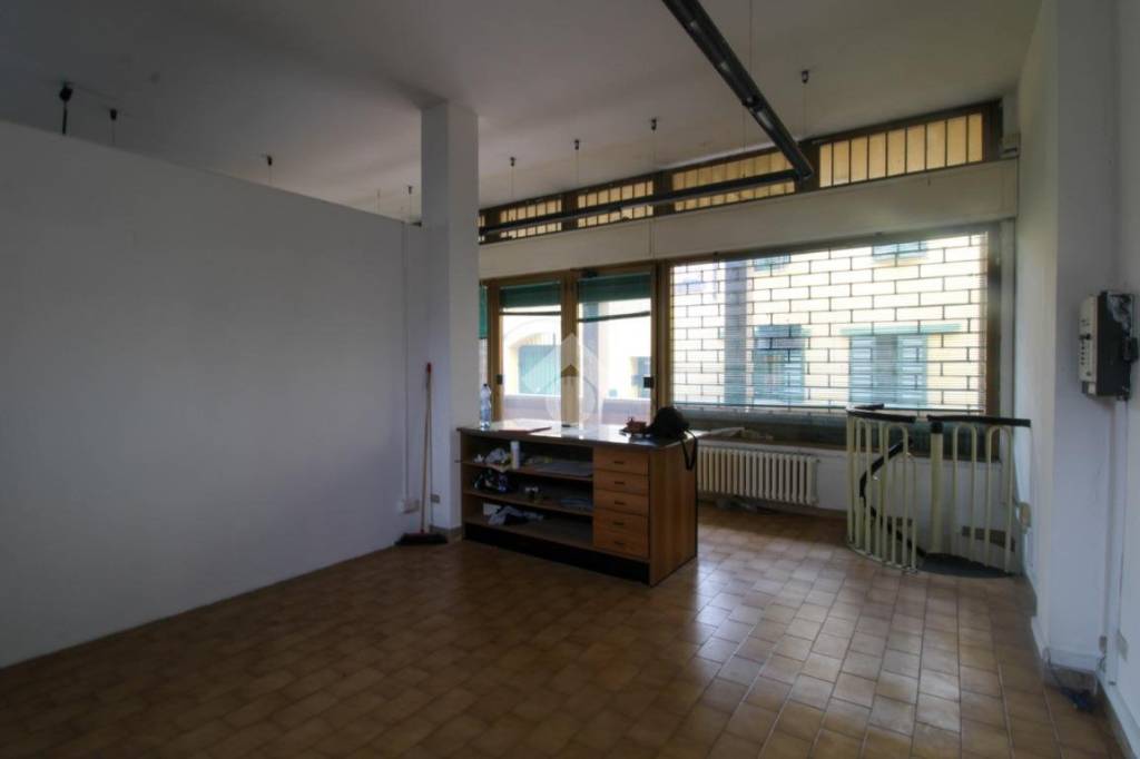monolocale in affitto a Pessano con Bornago