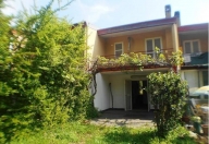 casa indipendente in affitto a Pessano con Bornago
