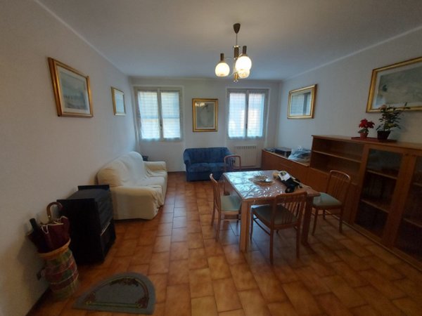 appartamento in affitto a Pessano con Bornago