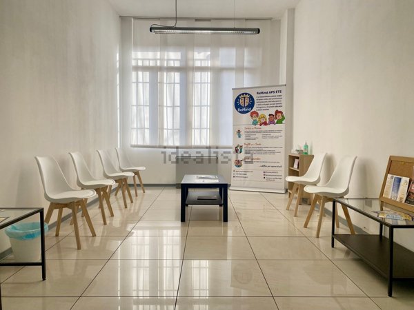 casa semindipendente in affitto a Pessano con Bornago