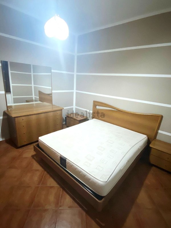 casa indipendente in affitto a Pessano con Bornago