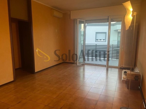appartamento in affitto a Pessano con Bornago
