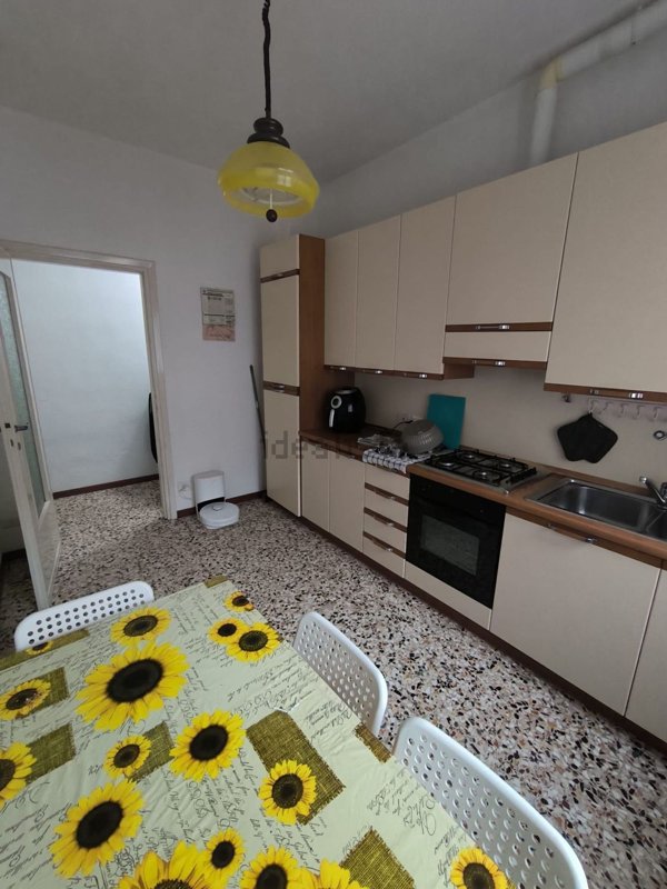 appartamento in affitto a Pessano con Bornago