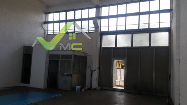 casa indipendente in affitto a Pessano con Bornago