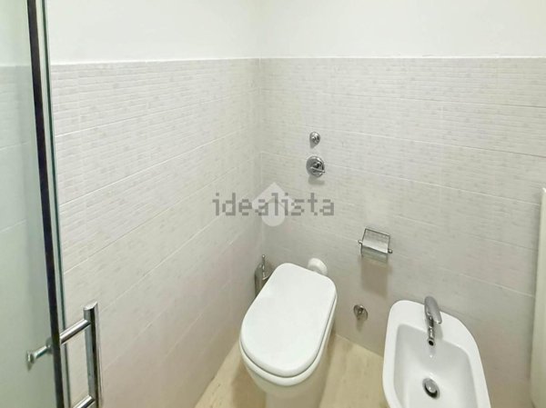 ufficio in affitto a Pessano con Bornago