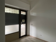 monolocale in affitto a Pieve Emanuele