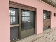 appartamento in affitto a Pieve Emanuele