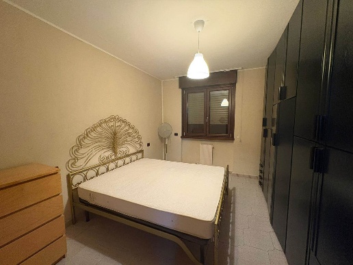 appartamento in affitto a Pieve Emanuele