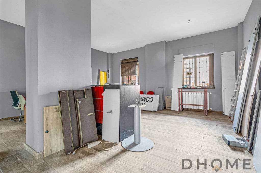 immagine annuncio 0 di 15