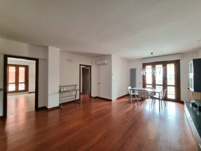 appartamento in affitto a Pieve Emanuele