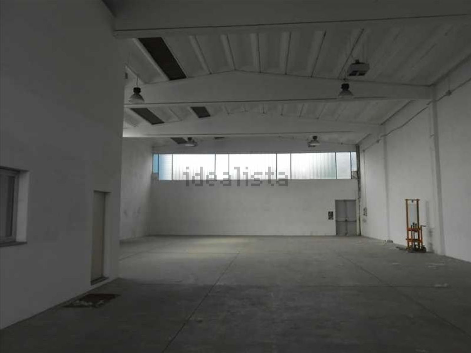 casa semindipendente in affitto a Pieve Emanuele in zona Fizzonasco