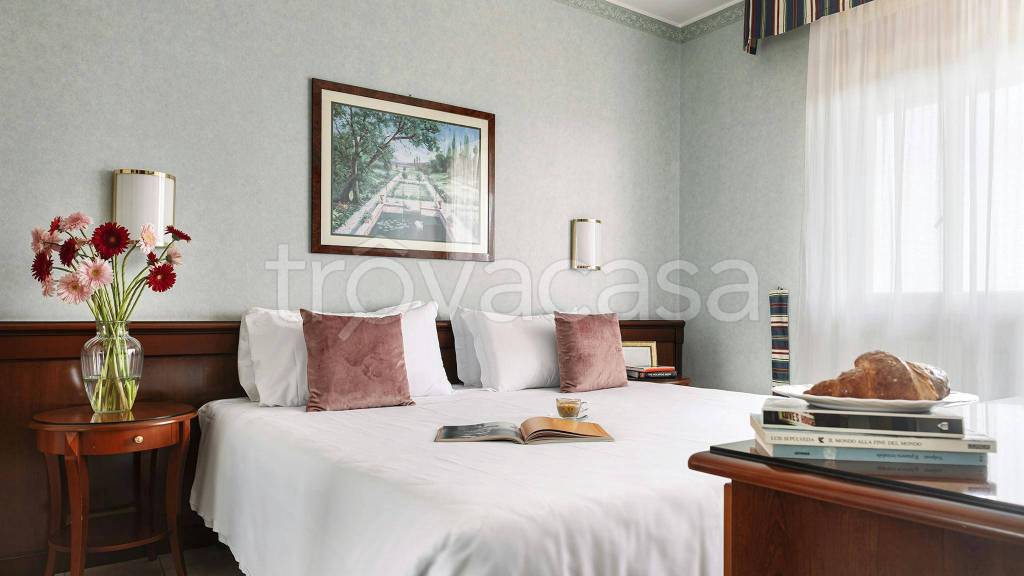 appartamento in affitto a Pieve Emanuele