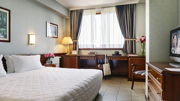 appartamento in affitto a Pieve Emanuele