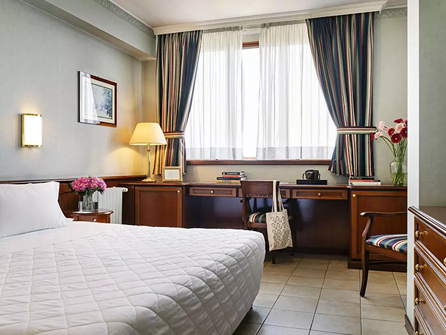 appartamento in affitto a Pieve Emanuele