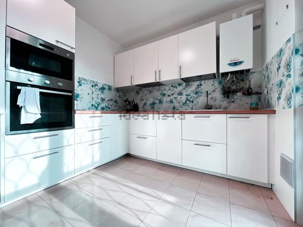 casa indipendente in affitto a Pieve Emanuele in zona Fizzonasco