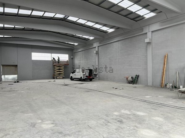 casa semindipendente in affitto a Pieve Emanuele