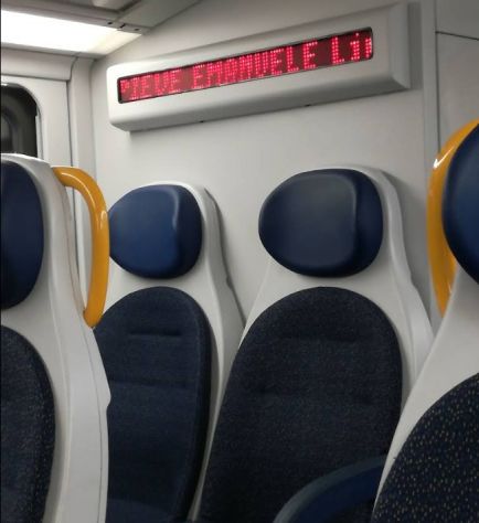 camera singola in affitto a Pieve Emanuele