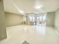 appartamento in affitto a Pieve Emanuele