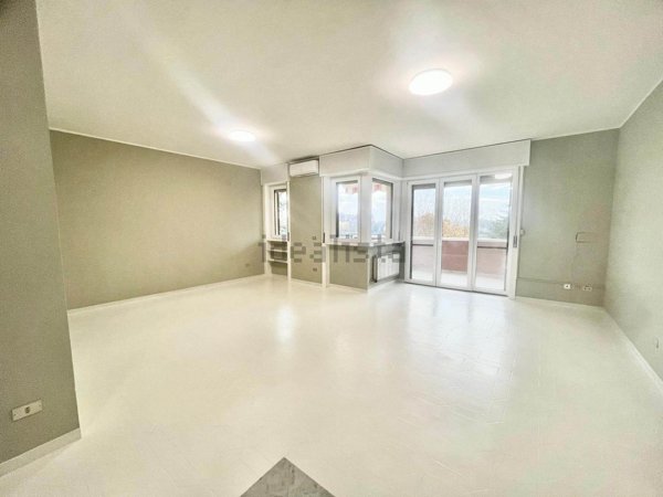 appartamento in affitto a Pieve Emanuele in zona Fizzonasco