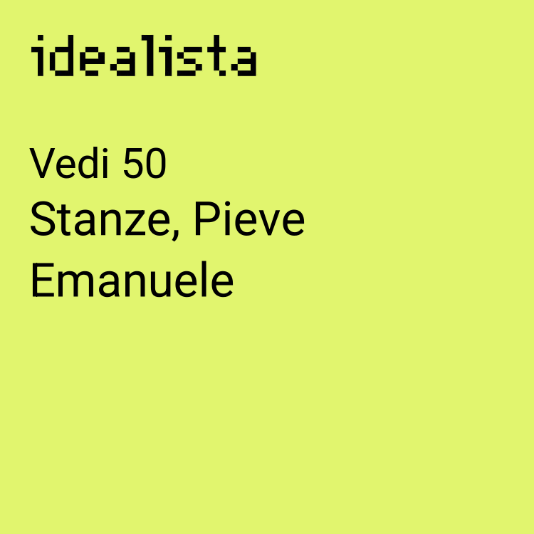 appartamento in affitto a Pieve Emanuele