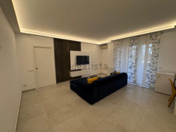 appartamento in affitto a Pieve Emanuele in zona Fizzonasco