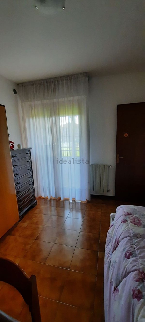 appartamento in affitto a Pieve Emanuele