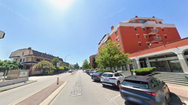 appartamento in affitto a Pieve Emanuele