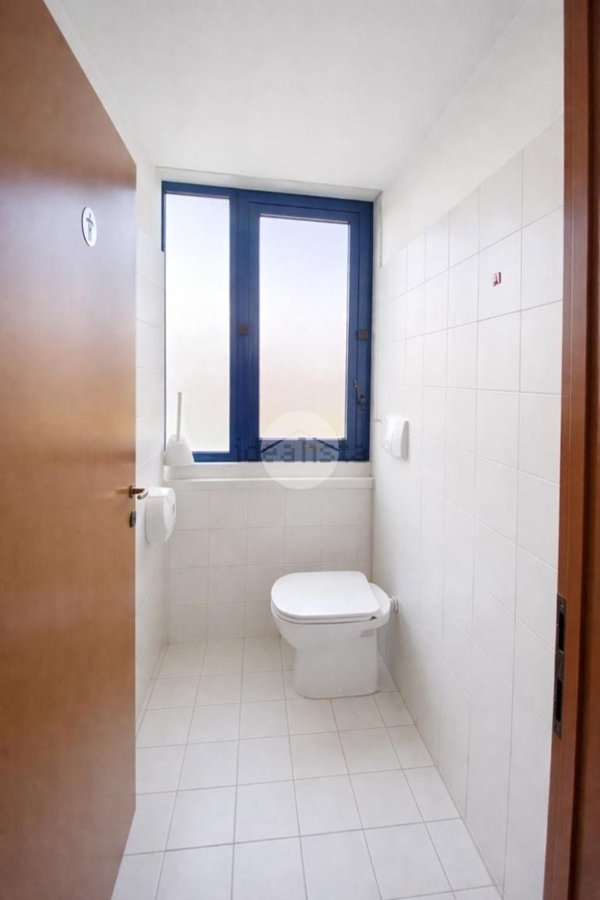 ufficio in affitto a Pieve Emanuele