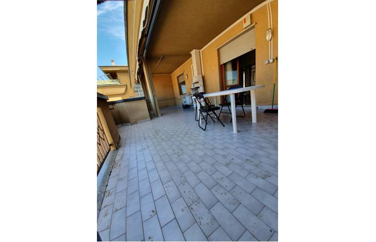 camera singola in affitto a Pieve Emanuele in zona Fizzonasco