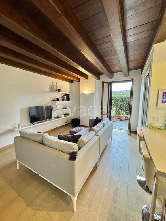 appartamento in affitto a Pieve Emanuele