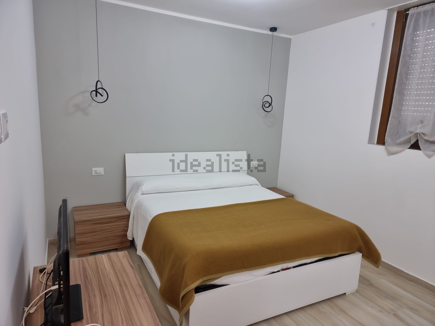 appartamento in affitto a Pieve Emanuele