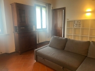 appartamento in affitto a Pieve Emanuele in zona Tolcinasco