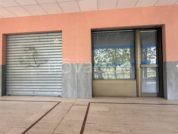 appartamento in affitto a Pieve Emanuele