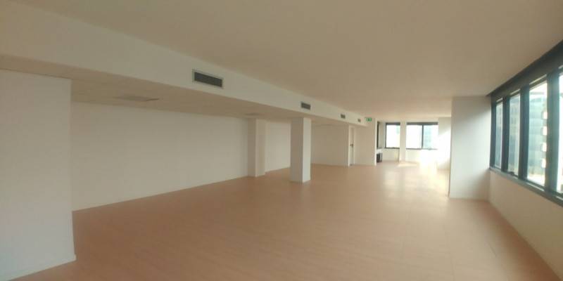 intera palazzina in affitto a Pioltello