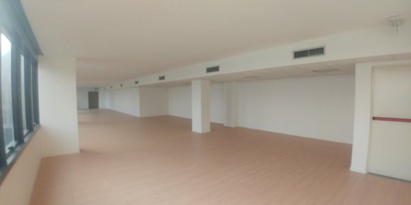 intera palazzina in affitto a Pioltello