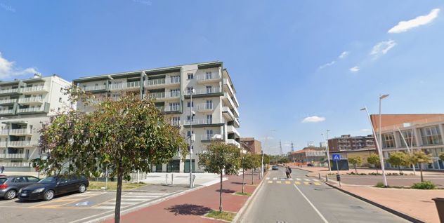 appartamento in affitto a Pioltello