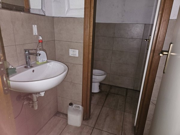 casa indipendente in affitto a Pioltello
