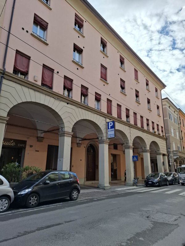 appartamento in affitto a Pioltello in zona San Felice