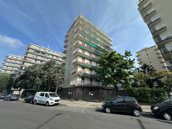 appartamento in affitto a Pioltello