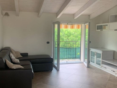 appartamento in affitto a Pioltello in zona Limito