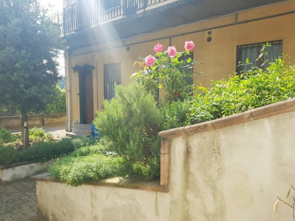appartamento in affitto a Pioltello in zona Limito
