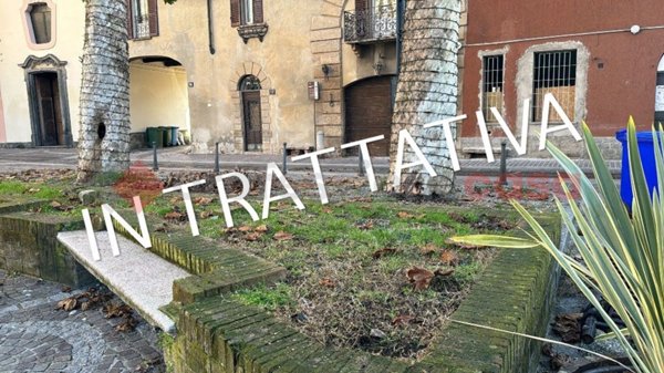 negozio in affitto a Pioltello