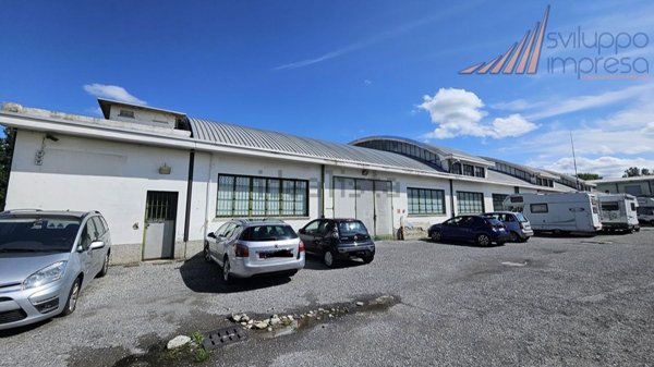 appartamento in affitto a Pioltello