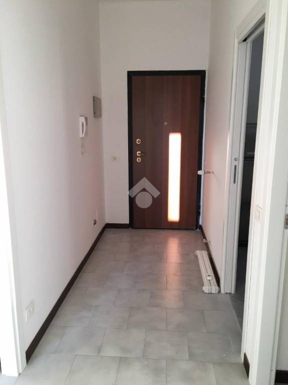 appartamento in affitto a Pioltello in zona San Felice