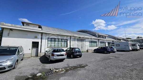 appartamento in affitto a Pioltello
